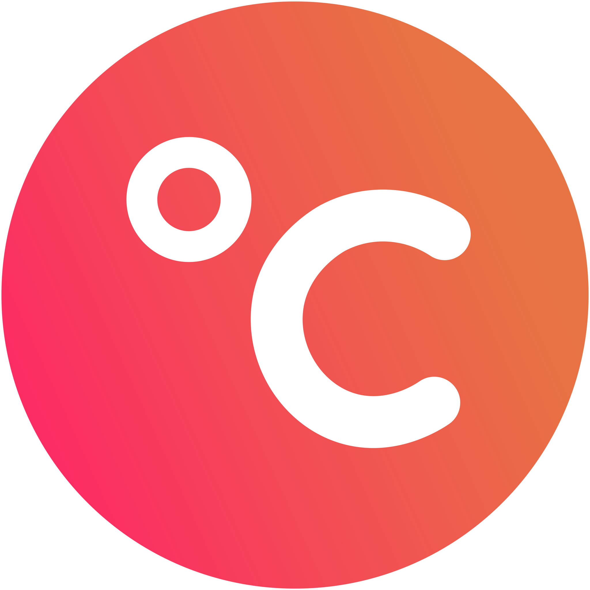 Logo Celsius Casino
